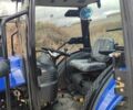 ДВ Другая 2024 в Черткове на Automoto.ua ДВ Другая, объемом двигателя 2.5 л и пробегом 1 тыс. км за 8500 $, фото 5 на Automoto.ua
