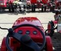 ДВ Другая, объемом двигателя 0 л и пробегом 0 тыс. км за 2499 $, фото 6 на Automoto.ua