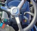 ДВ Інша, об'ємом двигуна 3.17 л та пробігом 1 тис. км за 9200 $, фото 16 на Automoto.ua