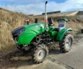 ДВ Другая, объемом двигателя 1.25 л и пробегом 1 тыс. км за 2800 $, фото 1 на Automoto.ua