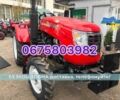 ДВ Інша, об'ємом двигуна 1.53 л та пробігом 1 тис. км за 5600 $, фото 1 на Automoto.ua