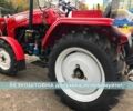 ДВ Інша, об'ємом двигуна 1.53 л та пробігом 1 тис. км за 5600 $, фото 7 на Automoto.ua