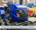 ДВ Другая, объемом двигателя 0.71 л и пробегом 1 тыс. км за 2085 $, фото 6 на Automoto.ua
