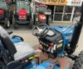ДВ Інша, об'ємом двигуна 1.53 л та пробігом 1 тис. км за 5700 $, фото 5 на Automoto.ua