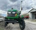 ДВ Другая, объемом двигателя 0.71 л и пробегом 1 тыс. км за 2085 $, фото 5 на Automoto.ua