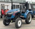 ДВ Інша, об'ємом двигуна 1.53 л та пробігом 1 тис. км за 5700 $, фото 1 на Automoto.ua