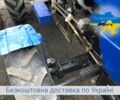 ДВ Другая, объемом двигателя 1.53 л и пробегом 1 тыс. км за 5600 $, фото 4 на Automoto.ua