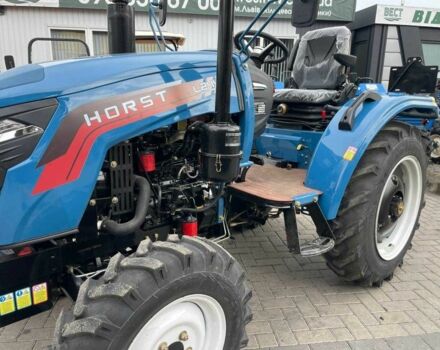 ДВ Другая, объемом двигателя 1.53 л и пробегом 1 тыс. км за 5700 $, фото 4 на Automoto.ua