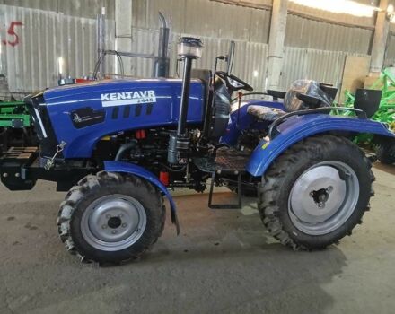 ДВ Інша, об'ємом двигуна 1.53 л та пробігом 1 тис. км за 5600 $, фото 4 на Automoto.ua