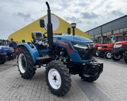 ДВ Другая, объемом двигателя 1.53 л и пробегом 1 тыс. км за 5700 $, фото 3 на Automoto.ua