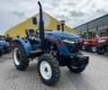 ДВ Інша, об'ємом двигуна 1.53 л та пробігом 1 тис. км за 5700 $, фото 3 на Automoto.ua