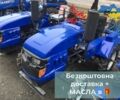 ДВ Другая, объемом двигателя 0.71 л и пробегом 1 тыс. км за 2075 $, фото 11 на Automoto.ua