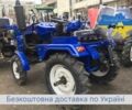 ДВ Другая, объемом двигателя 0.71 л и пробегом 1 тыс. км за 2085 $, фото 4 на Automoto.ua