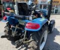 ДВ Інша, об'ємом двигуна 2.54 л та пробігом 0 тис. км за 6600 $, фото 7 на Automoto.ua