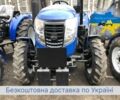 ДВ Другая, объемом двигателя 1.53 л и пробегом 1 тыс. км за 5600 $, фото 2 на Automoto.ua