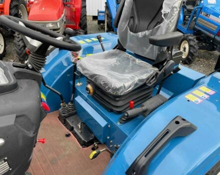 ДВ Другая, объемом двигателя 1.53 л и пробегом 1 тыс. км за 5700 $, фото 8 на Automoto.ua