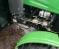 ДВ Другая, объемом двигателя 2.35 л и пробегом 1 тыс. км за 8500 $, фото 6 на Automoto.ua
