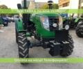 ДВ Другая, объемом двигателя 2.55 л и пробегом 1 тыс. км за 6500 $, фото 5 на Automoto.ua