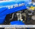 ДВ Другая, объемом двигателя 1.53 л и пробегом 1 тыс. км за 5800 $, фото 3 на Automoto.ua