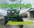 ДВ Другая, объемом двигателя 0.71 л и пробегом 1 тыс. км за 2085 $, фото 1 на Automoto.ua