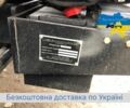 ДВ Другая, объемом двигателя 1.53 л и пробегом 1 тыс. км за 5600 $, фото 5 на Automoto.ua