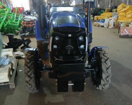 ДВ Інша, об'ємом двигуна 1.53 л та пробігом 1 тис. км за 5600 $, фото 1 на Automoto.ua