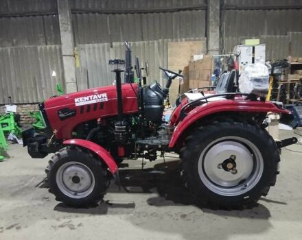 ДВ Інша, об'ємом двигуна 1.53 л та пробігом 1 тис. км за 5600 $, фото 2 на Automoto.ua