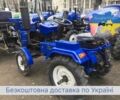ДВ Другая, объемом двигателя 0.71 л и пробегом 1 тыс. км за 2085 $, фото 8 на Automoto.ua