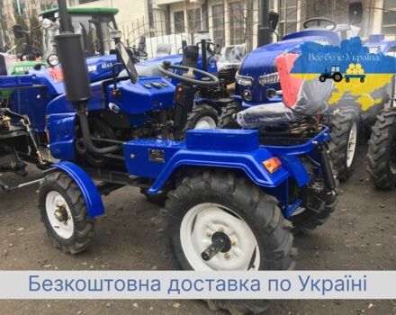 ДВ Другая, объемом двигателя 0.71 л и пробегом 1 тыс. км за 2085 $, фото 2 на Automoto.ua