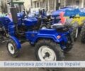 ДВ Другая, объемом двигателя 0.71 л и пробегом 1 тыс. км за 2085 $, фото 2 на Automoto.ua