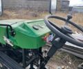 ДВ Другая, объемом двигателя 0.71 л и пробегом 1 тыс. км за 2085 $, фото 4 на Automoto.ua