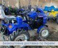 ДВ Другая, объемом двигателя 0.71 л и пробегом 1 тыс. км за 2075 $, фото 3 на Automoto.ua
