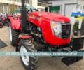 ДВ Інша, об'ємом двигуна 1.53 л та пробігом 1 тис. км за 5600 $, фото 9 на Automoto.ua