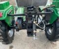 ДВ Другая, объемом двигателя 0.71 л и пробегом 1 тыс. км за 2085 $, фото 3 на Automoto.ua