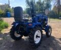 ДВ Другая, объемом двигателя 0.71 л и пробегом 1 тыс. км за 2085 $, фото 6 на Automoto.ua