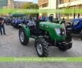 ДВ Другая, объемом двигателя 2.55 л и пробегом 1 тыс. км за 6500 $, фото 1 на Automoto.ua