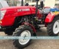 ДВ Інша, об'ємом двигуна 1.53 л та пробігом 1 тис. км за 5600 $, фото 2 на Automoto.ua