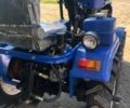ДВ Другая, объемом двигателя 0.71 л и пробегом 1 тыс. км за 2085 $, фото 11 на Automoto.ua