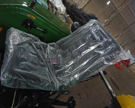 ДВ Інша, об'ємом двигуна 1.53 л та пробігом 1 тис. км за 5600 $, фото 4 на Automoto.ua