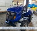 ДВ Другая, объемом двигателя 0.71 л и пробегом 1 тыс. км за 2075 $, фото 6 на Automoto.ua