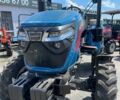 ДВ Інша, об'ємом двигуна 2.54 л та пробігом 0 тис. км за 6600 $, фото 5 на Automoto.ua