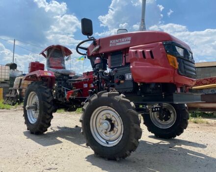 ДВ Другая, объемом двигателя 0.71 л и пробегом 1 тыс. км за 2080 $, фото 7 на Automoto.ua