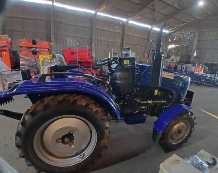 ДВ Інша, об'ємом двигуна 1.53 л та пробігом 1 тис. км за 5600 $, фото 2 на Automoto.ua