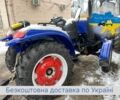 ДВ Інша, об'ємом двигуна 1.53 л та пробігом 1 тис. км за 5600 $, фото 2 на Automoto.ua