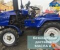 ДВ Другая, объемом двигателя 0.71 л и пробегом 1 тыс. км за 2075 $, фото 4 на Automoto.ua