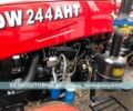 ДВ Інша, об'ємом двигуна 1.53 л та пробігом 1 тис. км за 5600 $, фото 3 на Automoto.ua