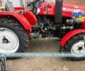 ДВ Інша, об'ємом двигуна 1.53 л та пробігом 1 тис. км за 5600 $, фото 8 на Automoto.ua