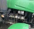 ДВ Другая, объемом двигателя 2.35 л и пробегом 1 тыс. км за 8500 $, фото 1 на Automoto.ua