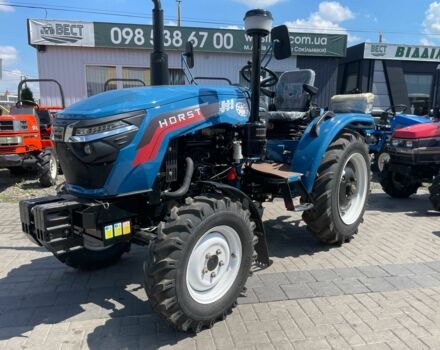 ДВ Інша, об'ємом двигуна 2.54 л та пробігом 0 тис. км за 6600 $, фото 1 на Automoto.ua