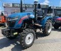 ДВ Інша, об'ємом двигуна 2.54 л та пробігом 0 тис. км за 6600 $, фото 1 на Automoto.ua